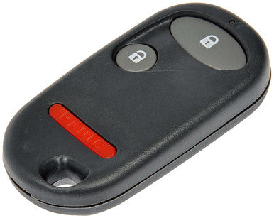 Dorman - HELP 99358 Keyless Entry Remote