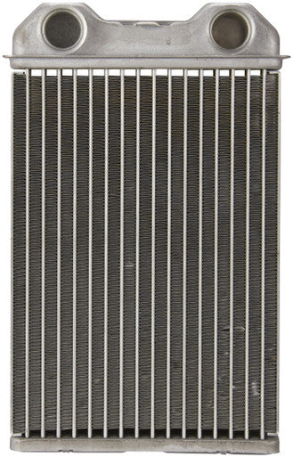 Spectra Premium 99358 Hvac Heater Core