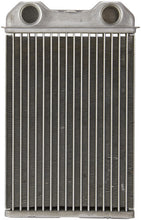 Load image into Gallery viewer, Spectra Premium 99358 Hvac Heater Core