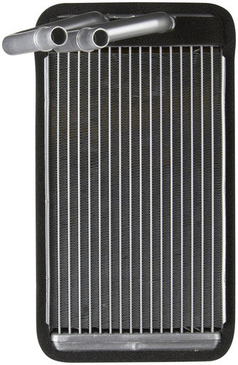 Spectra Premium 99362 Hvac Heater Core