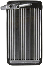 Load image into Gallery viewer, Spectra Premium 99362 Hvac Heater Core