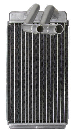 Spectra Premium 99363 Hvac Heater Core