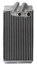 Load image into Gallery viewer, Spectra Premium 99363 Hvac Heater Core