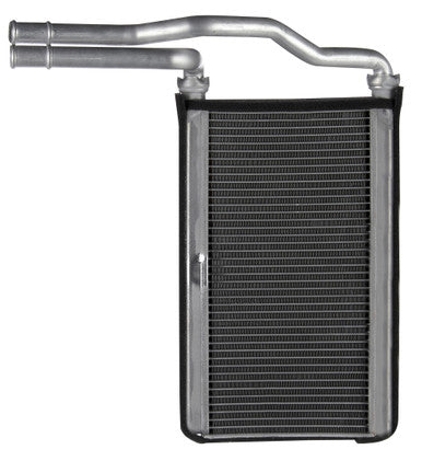 Spectra Premium 99368 Hvac Heater Core