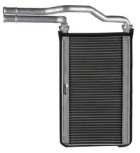 Load image into Gallery viewer, Spectra Premium 99368 Hvac Heater Core