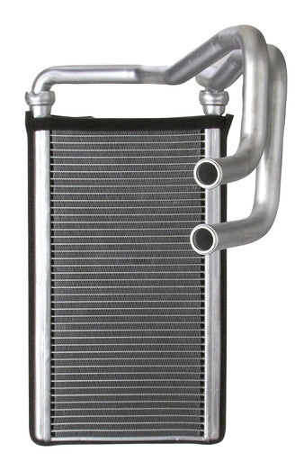 Spectra Premium 99370 Hvac Heater Core
