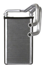 Load image into Gallery viewer, Spectra Premium 99370 Hvac Heater Core