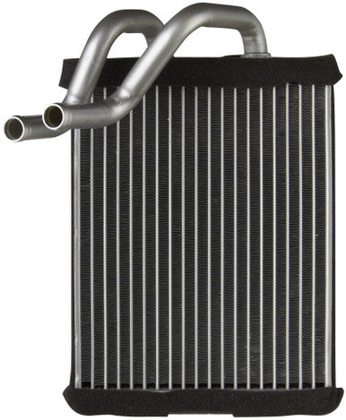 Spectra Premium 99371 Hvac Heater Core