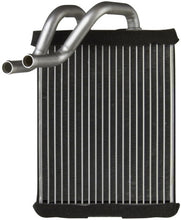 Load image into Gallery viewer, Spectra Premium 99371 Hvac Heater Core