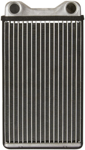 Spectra Premium 99373 Hvac Heater Core