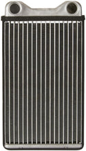 Load image into Gallery viewer, Spectra Premium 99373 Hvac Heater Core