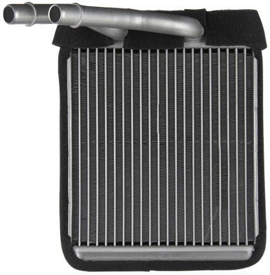 Spectra Premium 99374 Hvac Heater Core