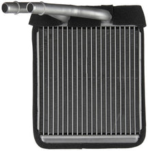 Load image into Gallery viewer, Spectra Premium 99374 Hvac Heater Core