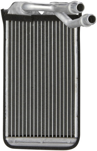 Spectra Premium 99377 Hvac Heater Core