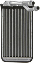Load image into Gallery viewer, Spectra Premium 99377 Hvac Heater Core