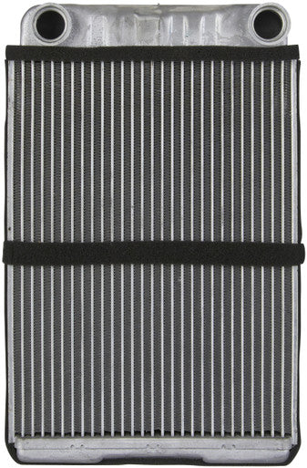 Spectra Premium 99378 Hvac Heater Core