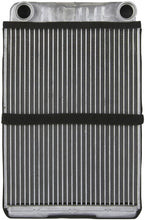 Load image into Gallery viewer, Spectra Premium 99378 Hvac Heater Core