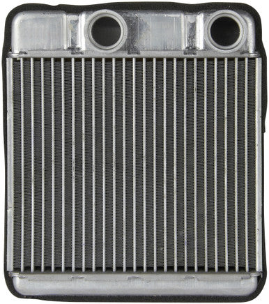 Spectra Premium 99379 Hvac Heater Core