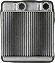 Load image into Gallery viewer, Spectra Premium 99379 Hvac Heater Core