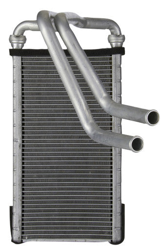 Spectra Premium 99380 Hvac Heater Core