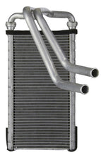 Load image into Gallery viewer, Spectra Premium 99380 Hvac Heater Core