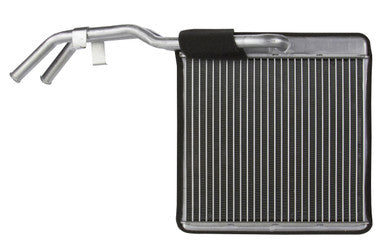 Spectra Premium 99382 Hvac Heater Core