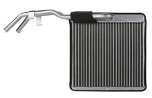 Load image into Gallery viewer, Spectra Premium 99382 Hvac Heater Core