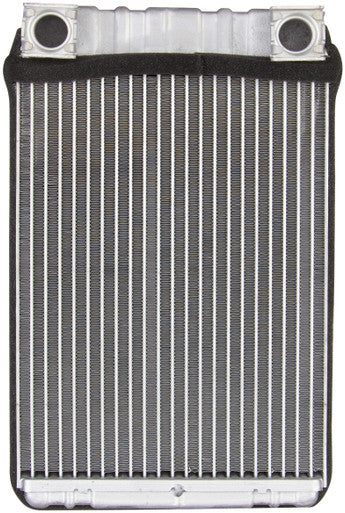 Spectra Premium 99383 Hvac Heater Core