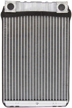 Load image into Gallery viewer, Spectra Premium 99383 Hvac Heater Core