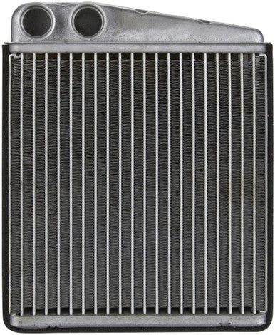 Spectra Premium 99384 Hvac Heater Core