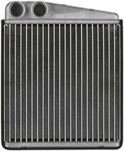 Load image into Gallery viewer, Spectra Premium 99384 Hvac Heater Core