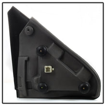 Load image into Gallery viewer, Spyder Auto 9938597 XTune Door Mirror for Select Dodge Ram 1500, Dodge Ram 2500, Dodge Ram