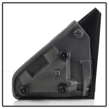 Load image into Gallery viewer, Spyder Auto 9938603 XTune Door Mirror for Select Dodge Ram 1500, Dodge Ram 2500, Dodge Ram