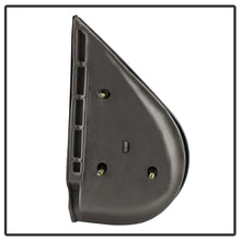 Load image into Gallery viewer, Spyder Auto 9938658 XTune Door Mirror for Select Chevrolet Silverado 1500, Chevrolet Silverado HD, Chevrolet Silverado HD