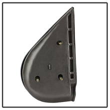 Load image into Gallery viewer, Spyder Auto 9938665 XTune Door Mirror for Select Chevrolet Silverado 1500, Chevrolet Silverado HD, Chevrolet Silverado HD