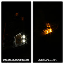 Load image into Gallery viewer, Spyder Auto 9938900 XTune Headlight for Select Cadillac SRX