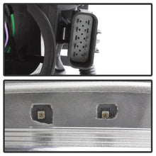 Load image into Gallery viewer, Spyder Auto 9938900 XTune Headlight for Select Cadillac SRX