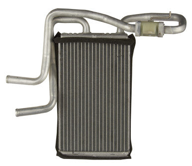 Spectra Premium 99390 Hvac Heater Core