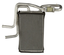 Load image into Gallery viewer, Spectra Premium 99390 Hvac Heater Core