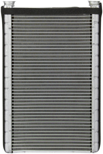 Spectra Premium 99391 Hvac Heater Core