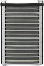 Load image into Gallery viewer, Spectra Premium 99391 Hvac Heater Core