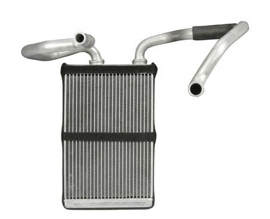 Spectra Premium 99392 Hvac Heater Core