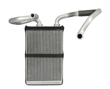 Load image into Gallery viewer, Spectra Premium 99392 Hvac Heater Core