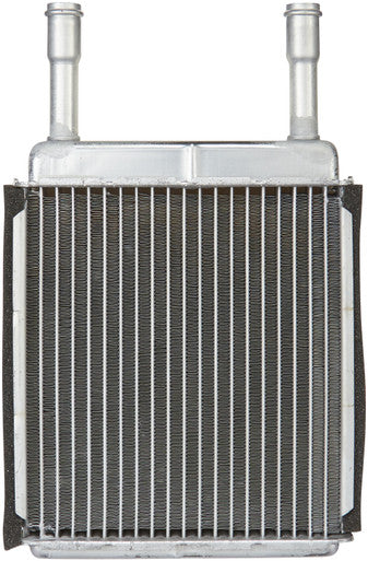Spectra Premium 99393 Industrial Heater Core