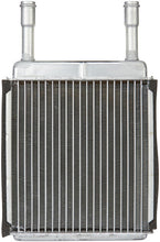 Load image into Gallery viewer, Spectra Premium 99393 Industrial Heater Core