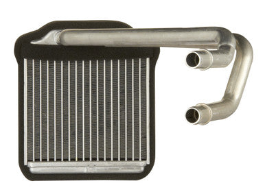 Spectra Premium 99395 Hvac Heater Core
