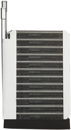 Spectra Premium 99396 Industrial Heater Core