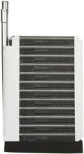 Load image into Gallery viewer, Spectra Premium 99396 Industrial Heater Core