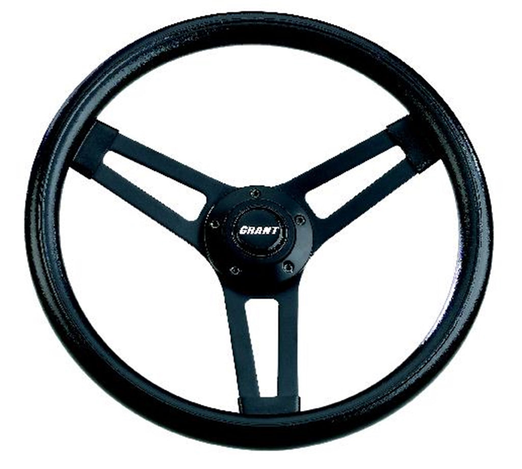 Grant 993 Classic Series 5 Style Steering Wheel