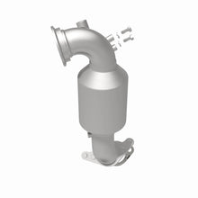 Load image into Gallery viewer, MagnaFlow Exhaust Products 5561421 California CARB Direct-Fit Catalytic Converter for Select Chevrolet Malibu